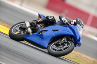 motorbikes;no-limits;october-2019;peter-wileman-photography;portimao;portugal;trackday-digital-images